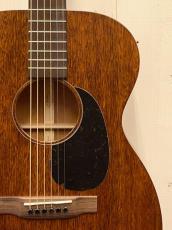 Martin 2026年製　00-15M　♯3072324 【無金利分割OK】【送料込み】_3
