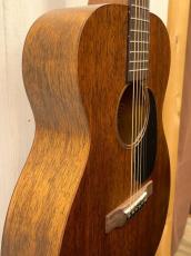 Martin 2026年製　00-15M　♯3072324 【無金利分割OK】【送料込み】_4