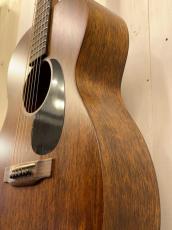 Martin 2026年製　00-15M　♯3072324 【無金利分割OK】【送料込み】_5