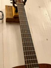 Martin 2026年製　00-15M　♯3072324 【無金利分割OK】【送料込み】_6
