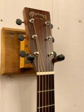 Martin 2026年製　00-15M　♯3072324 【無金利分割OK】【送料込み】_7