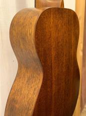 Martin 2026年製　00-15M　♯3072324 【無金利分割OK】【送料込み】_10