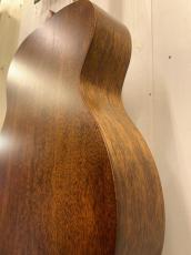 Martin 2026年製　00-15M　♯3072324 【無金利分割OK】【送料込み】_11