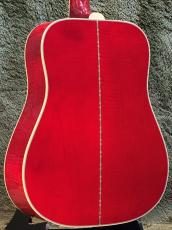 Gibson Dove Original -Antique Natural- #21015136【48回迄金利0%対象】【送料当社負担】_3