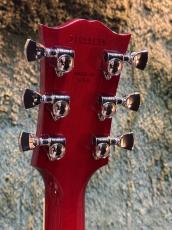 Gibson Dove Original -Antique Natural- #21015136【48回迄金利0%対象】【送料当社負担】_6