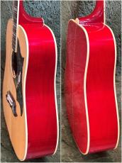 Gibson Dove Original -Antique Natural- #21015136【48回迄金利0%対象】【送料当社負担】_8