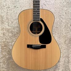 YAMAHA LL-6J