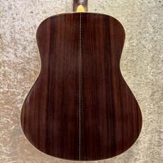 YAMAHA LL-6J_2