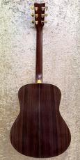 YAMAHA LL-6J_4