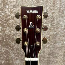 YAMAHA LL-6J_5