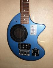 FERNANDES DIGI-ZO アルティマ_2