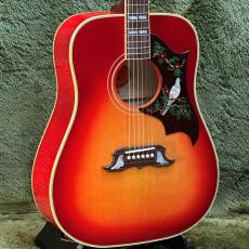 Gibson Dove Original -Vintage Cherry Sunburst- #21005162【48回迄金利0%対象】【送料当社負担】