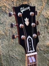Gibson Dove Original -Vintage Cherry Sunburst- #21005162【48回迄金利0%対象】【送料当社負担】_5