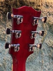Gibson Dove Original -Vintage Cherry Sunburst- #21005162【48回迄金利0%対象】【送料当社負担】_6