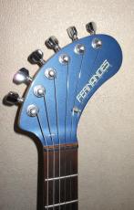 FERNANDES DIGI-ZO アルティマ_3