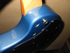 FERNANDES DIGI-ZO アルティマ_6