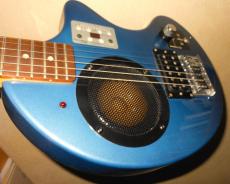 FERNANDES DIGI-ZO アルティマ_7