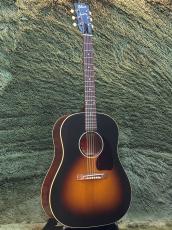 Gibson Custom Shop ~Historic Collection~ 1942 Banner J-45 #20755027【48回迄金利0%対象】【送料当社負担】_2
