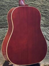 Gibson Custom Shop ~Historic Collection~ 1942 Banner J-45 #20755027【48回迄金利0%対象】【送料当社負担】_3