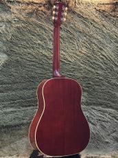 Gibson Custom Shop ~Historic Collection~ 1942 Banner J-45 #20755027【48回迄金利0%対象】【送料当社負担】_4