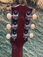 Gibson Custom Shop ~Historic Collection~ 1942 Banner J-45 #20755027【48回迄金利0%対象】【送料当社負担】_6