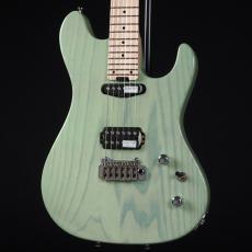 SCHECTER MZ-1 CSD/M~Cream Soda~
