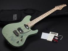 SCHECTER MZ-1 CSD/M~Cream Soda~_2
