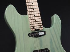 SCHECTER MZ-1 CSD/M~Cream Soda~_4