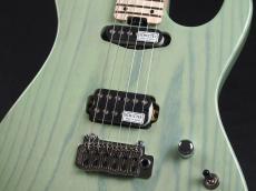 SCHECTER MZ-1 CSD/M~Cream Soda~_5