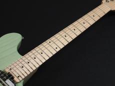 SCHECTER MZ-1 CSD/M~Cream Soda~_8