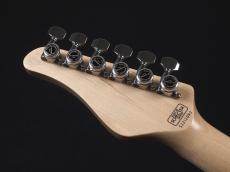 SCHECTER MZ-1 CSD/M~Cream Soda~_9