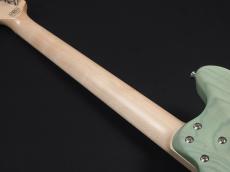 SCHECTER MZ-1 CSD/M~Cream Soda~_10