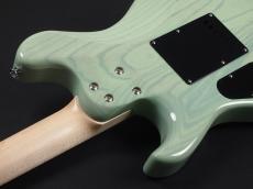 SCHECTER MZ-1 CSD/M~Cream Soda~_11