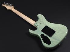 SCHECTER MZ-1 CSD/M~Cream Soda~_12