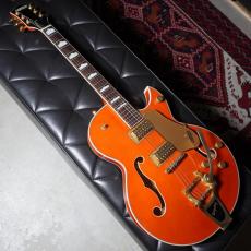 Gretsch 6120N "New Nashville"