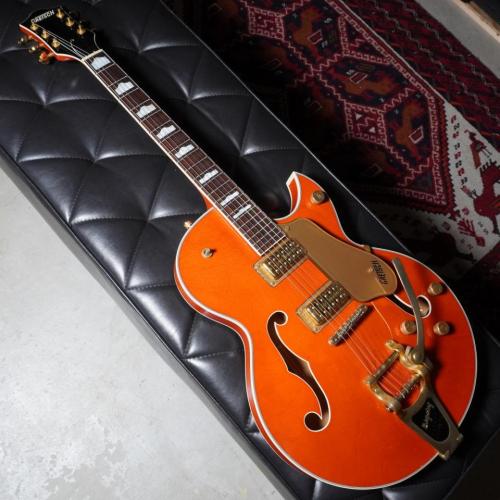 Gretsch 6120N "New Nashville"