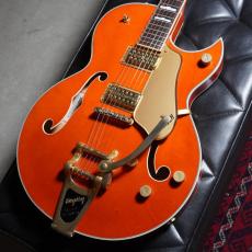 Gretsch 6120N "New Nashville"_2