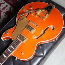 Gretsch 6120N "New Nashville"_3