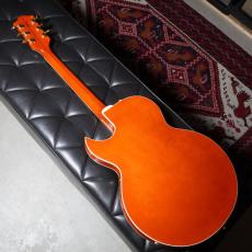 Gretsch 6120N "New Nashville"_4