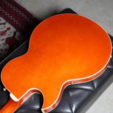 Gretsch 6120N "New Nashville"_5