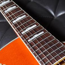 Gretsch 6120N "New Nashville"_6