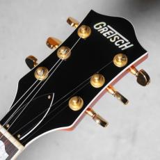 Gretsch 6120N "New Nashville"_8