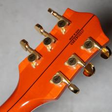 Gretsch 6120N "New Nashville"_9
