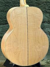 Gibson SJ-200 Original -Antique Natural- #20595003【48回迄金利0%対象】【送料当社負担】_3