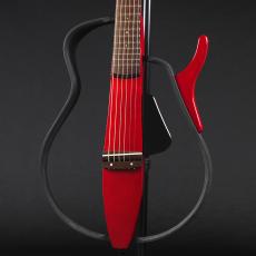 YAMAHA SLG100S TLR ~Translucent Red~