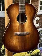 Martin 【日本総本店】【アディロンダックスプルーストップ】000-16 StreetMaster #2936172【48回無金利分割可能】