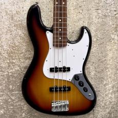 Fender Japan JB-48