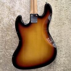 Fender Japan JB-48_2