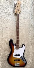 Fender Japan JB-48_3