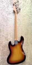 Fender Japan JB-48_4